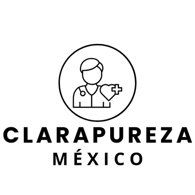 ClaraPureza Mex™