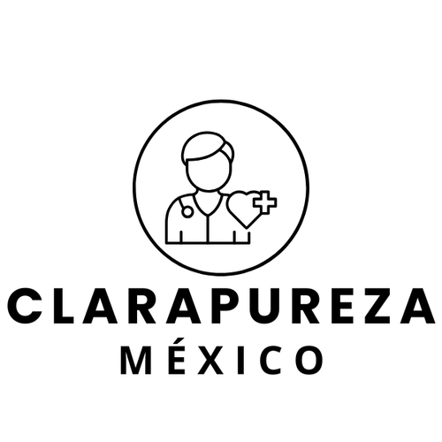 ClaraPureza Mex™